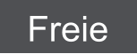 Freie