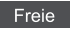 Freie